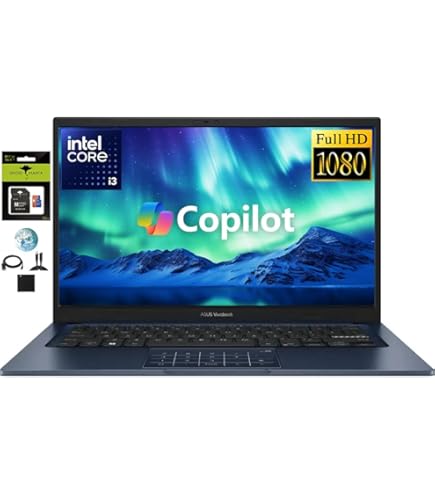 ASUS ノートPC Intel Core i3 16GB 71MzAEhNWsL._AC_UF350,